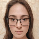 Гордиевич Анна Брониславовна