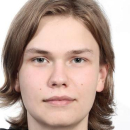 Хатеев Святослав Дмитриевич