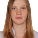 Юрлова Анастасия Сергеевна