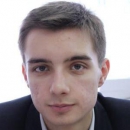 Стручалин Павел Геннадьевич