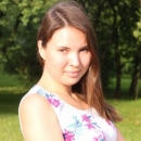 Ермакова Наталья Сергеевна
