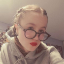 Травкина Мария Антоновна