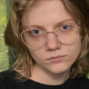 Близнюк Екатерина Владимировна