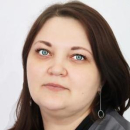 Фомина Инна Анатольевна