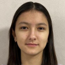 Часовских Софья Степановна