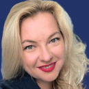 Квинт Марина Юрьевна