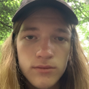 Горбунов Владимир Иванович