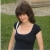Екатерина Макарова