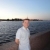 Сергей Волобуев