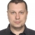 Павел Становой