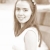 Елена Новикова