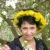 Юлия Крутова