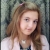Яна Абрамова