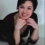 Ирина Липова