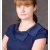 Анна Фетисова