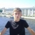Николай Волков