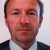 Stephen Ternyik