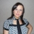 Екатерина Бабанина