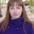 Анна Павельева