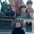 Матвей Лихолип