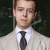Владимир Куратцев