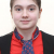 Александра Лебедева