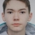 Александр Рябчиков