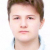 Сергей Костылев