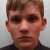 Никола Милчев