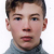 Дмитрий Попов