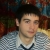 Михаил Бутенко