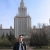 Олег Мантуров