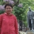 Saule Dyussupova
