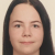 Елена Пашенцева