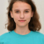 Елена Беляева