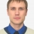 Григорий Прокопович