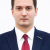 Виктор Малородов