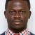 Isaac Moses