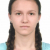 Анастасия Шушакова