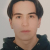 Денис Зоткин