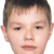 Владимир Тарасов