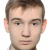 Николаос Цубукцис