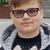 Владимир Матюшкин