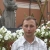 Александр Абрамов
