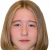 Василиса Циликова