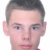 Георгий Количенко
