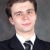 Дмитрий Мартыненко