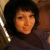 Юлия Турова