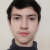 Артур Гаджиев