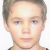Алексей Смирнов